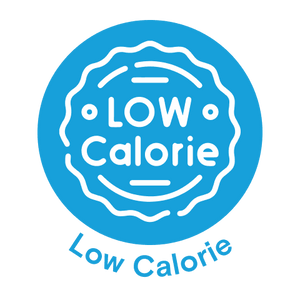 Low Calorie